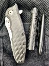 IMG_6106.jpeg
