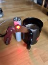 IMG_2063.jpeg