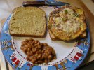 eggsndwch.beans.pradel.far.jpeg