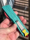 IMG_1030.jpeg