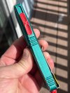 IMG_1031.jpeg