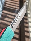 IMG_1032.jpeg