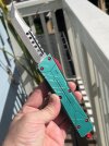 IMG_1034.jpeg