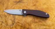 Shirogorov Hation Lite.jpg