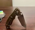 IMG_2176.jpeg