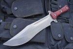 Busse Combat Is Proud To Introduce The Anorexic Trough