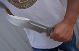 Anor TR in hand 1.jpg