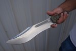 Anor TR in hand 3.jpg