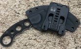 Karambit pic2.jpg