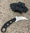Karambit pic3.jpg