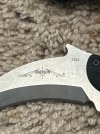 Karambit pic5.jpg