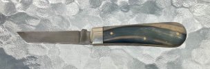 IMG_4152.jpeg