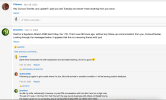 Screenshot 2024-08-14 at 14.40.55.png
