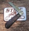 KIMG3401~2.JPG