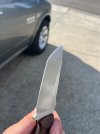 IMG_6138.jpeg
