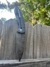IMG_9120.jpeg