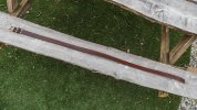 081524-1.jpg