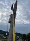 IMG_0445.jpeg
