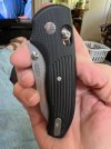 IMG_1805.jpeg