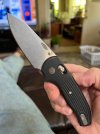 IMG_1806.jpeg