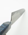 RD Knives-20.jpeg