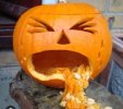 IMG_6149.jpeg