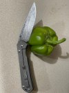 IMG_5724.jpeg