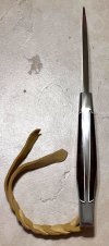 IMG_2971.jpeg IMG_2971.jpeg