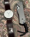IMG_6922.jpeg