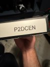 IMG_6880.jpeg