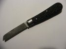 DSCF3003.JPG