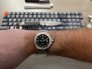 IMG_3064.jpeg