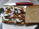 HBegg.beans.onions.ontoast.jpeg