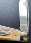 IMG_4871.jpeg