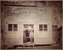 Waynorth Shoppe 1.jpg Waynorth Shoppe 1.jpg