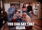 IMG_4303.gif