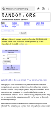 Screenshot_20240816-184015.png