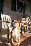 skyler 02272020.jpg