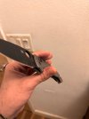 IMG_0236.jpeg