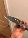 IMG_0237.jpeg