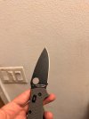IMG_0238.jpeg