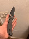 IMG_0239.jpeg