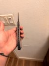 IMG_0241.jpeg