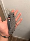 IMG_0243.jpeg