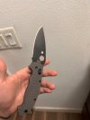 IMG_0244.jpeg