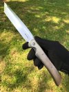 Manaro XL Stingray tanto 1.jpg