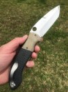 Ochs Tatsu 2.jpg