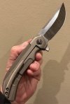 David Mosier Serpent Line 2.jpg David Mosier Serpent Line 2.jpg