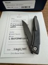 IMG_7569.jpeg