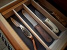 knives in desk drawer_.jpg